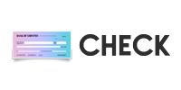 Check