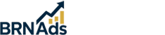 BRNAds